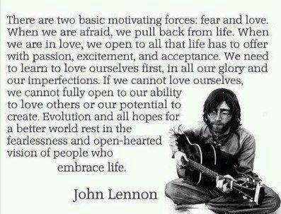 johnlennon