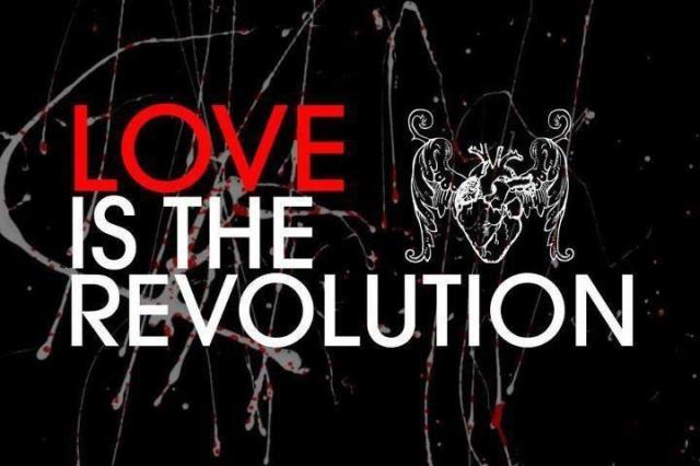 “Your vision will become clear only when you look into your heart. Who looks outside, dreams. Who looks inside, awakens.” -Carl Jung