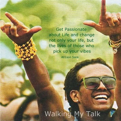 walkingmytalk
