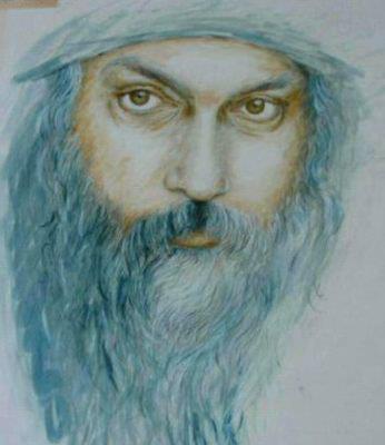 Osho Osho