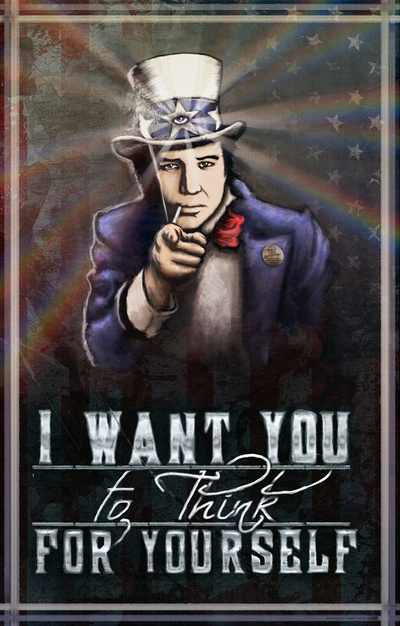 “This is where we are at right now, as a whole. No one is left out of the loop. We are experiencing a reality based on a thin veneer of lies and illusions. A world where greed is our God and wisdom is sin, where division is key and unity is fantasy, where the ego-driven cleverness of the mind is praised, rather than the intelligence of the heart.” ~ Bill Hicks