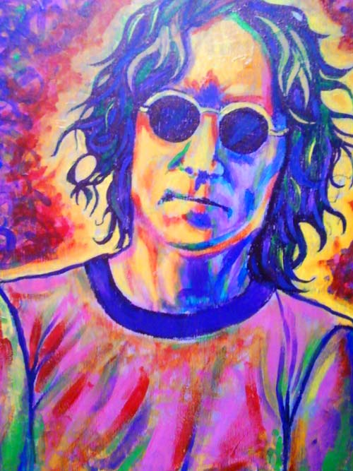 john-lennon-2011