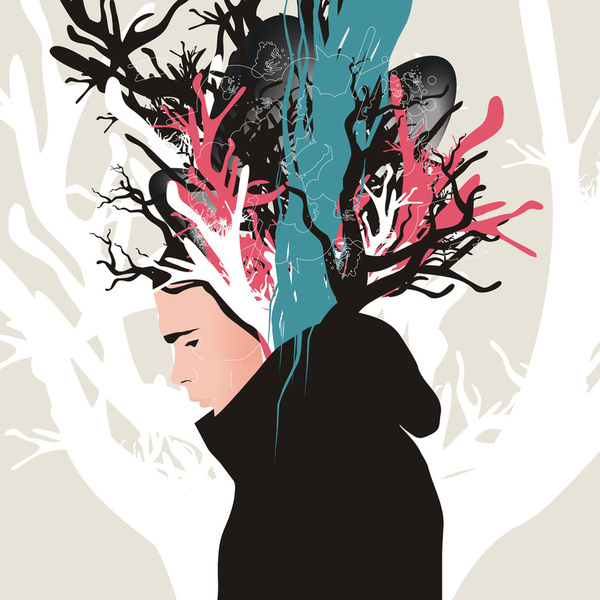 “Drag your thoughts away from your troubles... by the ears, by the heels, or any other way you can manage it.” ~Mark Twain