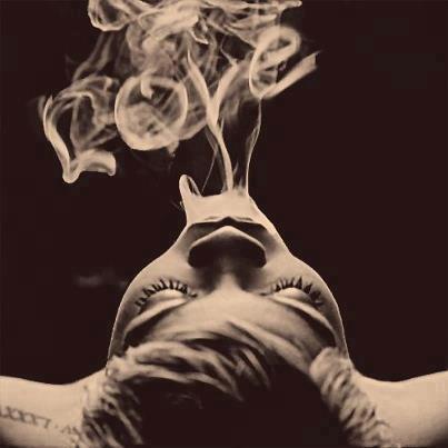 All You Need is LOVE.