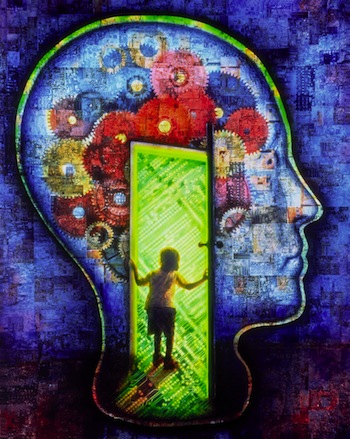 “The art of living... is neither careless drifting on the one hand nor fearful clinging to the past on the other. It consists in being sensitive to each moment, in regarding it as utterly new and unique, in having the mind open and wholly receptive.”  ~Alan Wilson Watts