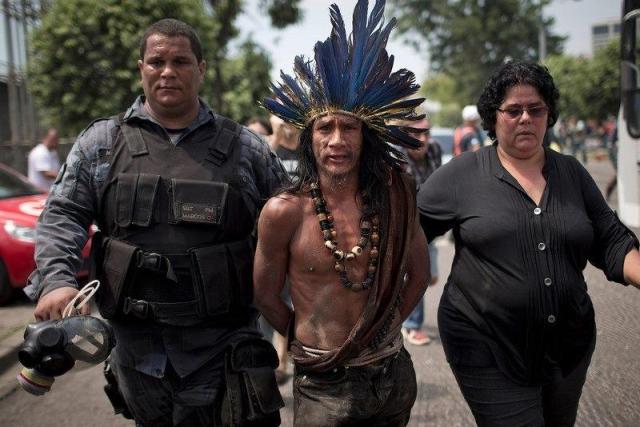 “In terms of the spaceship Earth, the wrong crew is in command, and it’s time for a mutiny. ”   ~ José Argüelles