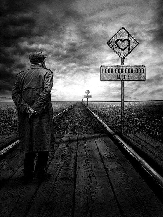 “Fortunately, some are born with spiritual immune systems that sooner or later give rejection to the illusory worldview grafted upon them from birth through social conditioning. They begin sensing that something is amiss, and start looking for answers. Inner knowledge and anomalous outer experiences show them a side of reality others are oblivious to, and so begins their journey of awakening. Each step of the journey is made by following the heart instead of following the crowd and by choosing knowledge over the veils of ignorance.” ~Henri Bergson