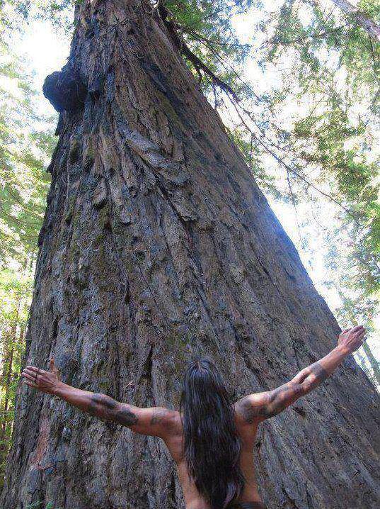 “The greatest threat to our planet is the belief that someone else will save it.” ~Robert Swan OBE