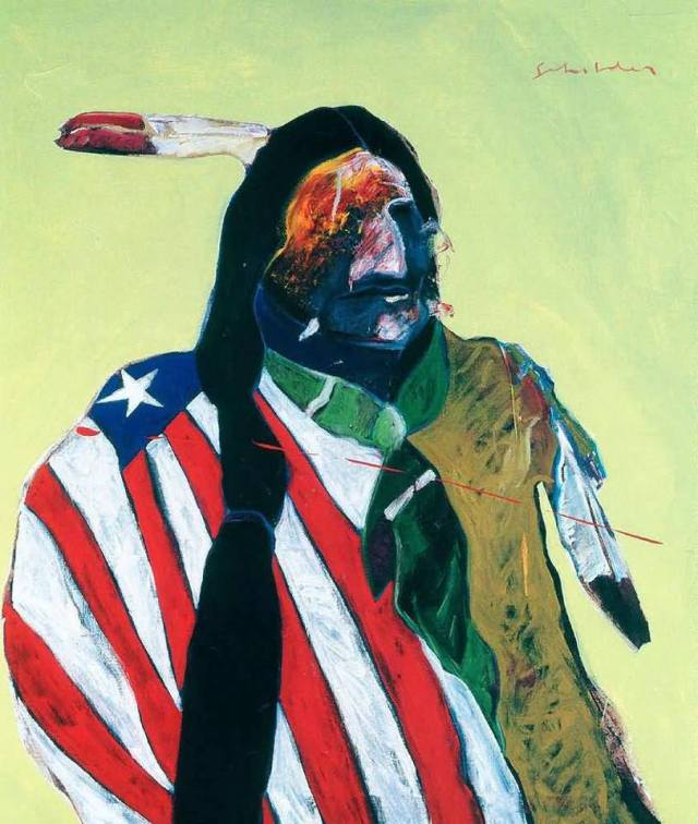 May we soon celebrate independence from outmoded thought forms, from illusions of separation, and from fear-based reactions and judgments. May we rejoice in interdependence with each other, with all life on this planet, and with the guides and elementals who wish us well on our collective journey.