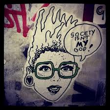 “Great things are not accomplished by those who yield to trends and fads and popular opinion.”  ~Jack Kerouac