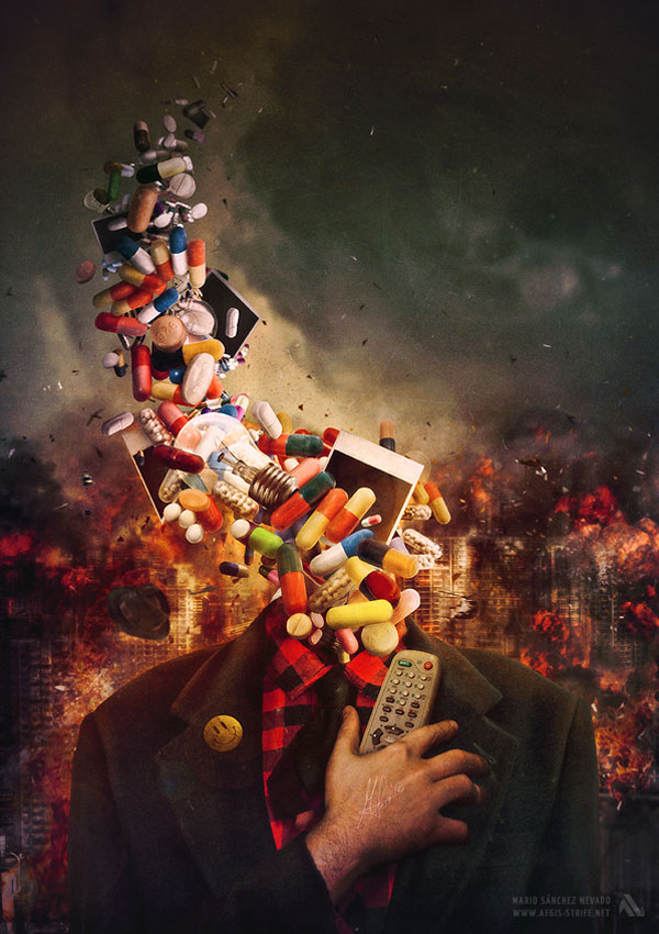 “We must reject the artificial and embrace what is real and true: truth in food, community, relationships and self.”   ~Bryant McGill, Voice of Reason