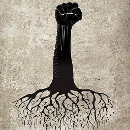 “You cannot buy the revolution. You cannot make the revolution. You can only be the revolution. It is in your spirit, or it is nowhere.” ~ Ursula K. Le Guin, The Dispossessed