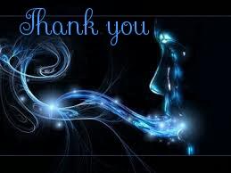 One year ago today, Under The Blue Door embarked on a journey to awaken the minds and hearts of those who where open to hearing our truth. Today we find ourselves in the company of some of the greatest minds and hearts out there, fellow leaders setting out to truly heal themselves, open their hearts & minds and then in turn do their part to heal the world. We may not know you personally, but we feel immense love and gratitude for each and every one of you. You keep us inspired to do this work each and every day and as you walk this path to true freedom, know that we are proudly standing right alongside you. Thank you for all your love and support over the past year! Keep spreading the light!!