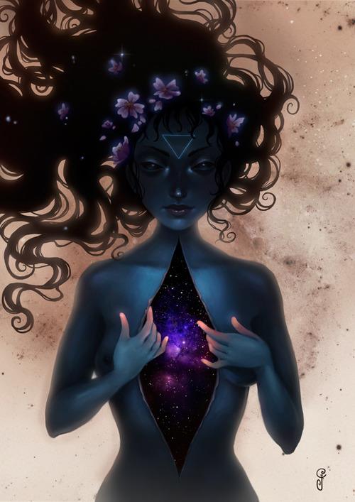 “What lies behind us and what lies before us are tiny matters compared to what lies within us.”  ~ Ralph Waldo Emerson 