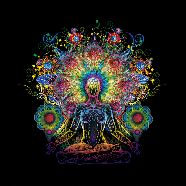 “Let others vibrate as they vibrate and want the best for them. Never mind how they’re flowing to you. You concentrate on how you’re flowing. Because one who is connected to the Energy Stream is more powerful, more influential than a million who are not.”  ~Abraham