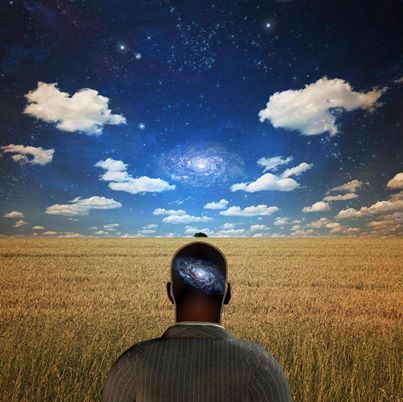 “This is a society, a world, a planet dying because there is not enough consciousness, because there is not enough awareness, enough coordination of intent-to-problem. And yet, we spend vast amounts of money stigmatizing people and substances that are part of this effort to expand consciousness, see things in different ways, unleash creativity. Isn’t it perfectly clear that business as usual is a bullet through the head?” ~ Terence McKenna