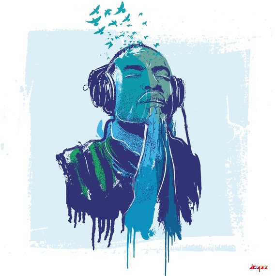 “We will not build a peaceful world by following a negative path. It is not enough to say we must not wage war. It is necessary to love peace and sacrifice for it. We must concentrate not merely on the negative expulsion of war but on the positive affirmation of peace. We must see that peace represents a sweeter music, a cosmic melody, that is far superior to the discords of war.” ~ Martin Luther King, Jr.