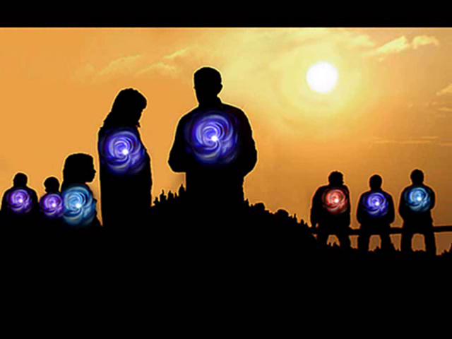 It’s much easier in some ways to just remain asleep. But we’ve been called to be awake. Maybe there is something within ourselves, within the world, that is struggling to come awake. We have to respond to that call, that prompting.   It is so painful to recognize what we are doing. But something drives me to bring that consciousness into everyday life, to share it, as if there is some light wanting to wake up. It is not my light or your light, but the light of the whole, of something within life that is struggling for its own survival.