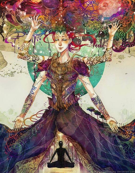 “Would you like to save the world from the degradation and destruction it seems destined for? Then step away from shallow mass movements and quietly go to work on your own self-awareness. If you want to awaken all of humanity, then awaken all of yourself. If you want to eliminate the suffering in the world, then eliminate all that is dark and negative in yourself. Truly, the greatest gift you have to give is that of your own self-transformation.”  ~Lao Tzu 