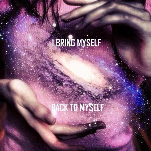 I'd just like to take a moment to honor all of you who are committed to the path of inner transformation and freedom. It's not an easy path to navigate and definitely not for the faint of heart. I feel so moved by witnessing people continue to show up and do the work time and time again. You are all true warrior spirits and I am deeply humbled and grateful to share this journey with you. Much love and respect!!