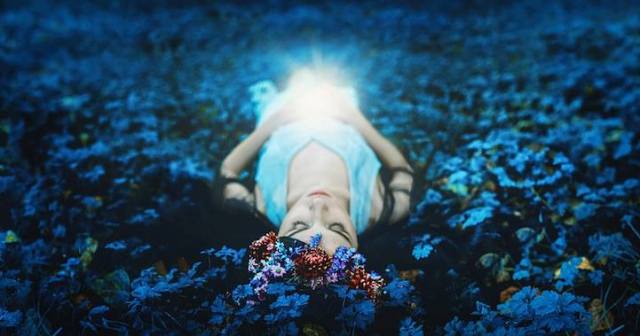 “How did the rose ever open its heart and give to this world all of its beauty? It felt the encouragement of light against its being.”   ~ Hafiz