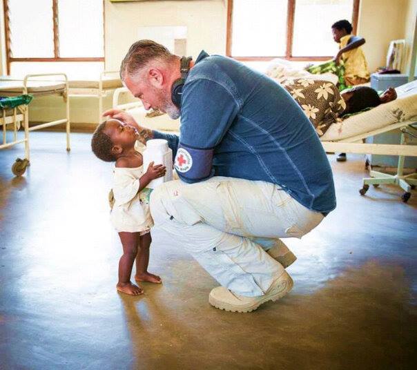 You Love not because that person belongs to your family. You love not because he is of the same religious belief as you. You love not because he is your son, she is your daughter or your wife. You Love because that person needs to be Loved. That's all. You Love without conditions whatsoever. It means unconditional love. You Love in order to bring relief to that person, to transform the suffering in that person, to offer joy to him, to offer happiness to him because he needs that..  You don't ask for anything in return...  ~ Thich Nhat Hanh  