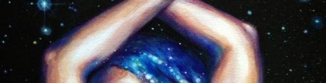 “It is our earth. I don’t know if any of you have noticed, early in the morning, the sunlight on the waters. How extraordinarily soft is the light, and how the dark waters dance, with the morning stars over the trees, the only star in the sky. Do you ever notice any of that? Or are you so busy, so occupied with the daily routine, that you forget or have never known the rich beauty of this earth—this earth on which all of us have to live? Whether we call ourselves communists or capitalists, Hindus or Buddhists, Muslims or Christians, whether we are blind, lame, or well and happy, this earth is ours. It is our earth, not somebody else’s; it is not only the rich man’s earth, it does not belong exclusively to the powerful rulers, to the nobles of the land, but it is our earth, yours and mine. We are nobodies, yet we also live on this earth and we all have to live together. It is the world of the poor as well as of the rich, of the unlettered as well as of the learned; it is our world, and I think it is very important to feel this and to love the earth, not just occasionally on a peaceful morning, but all the time.” ~Jiddu&nbsp;Krishnamurti