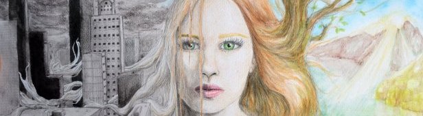 “The human spirit needs places where nature has not been rearranged by the hand of man.”  ~ Author&nbsp;unknown