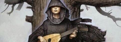 “I believe that Magic is Art and Art whether it be music, writing, sculpture or any other, is literally Magic. Art, like any magic, the science of manipulating symbols, words or images, to achieve changes in consciousness… Indeed to cast a spell is simply to manipulate words, to change people’s consciousness, and this is why I believe that an artist or a writer is the closest thing in the contemporary world to a Shaman.” ~Alan&nbsp;Moore