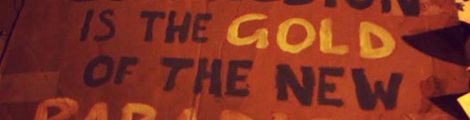 “For me, compassion is the most important factor in our lives. It is the first step. If we take this first step courageously, without fear, then all of our decisions and subsequent actions and their results will have a special beauty, spontaneity and power. Human calculations may be wrong, but actions born of true compassion can never be wrong because compassion is the law of nature, the power of God, the heart of creation. If we tune the individual mind with compassion, then we, as individuals, are no longer really performing actions, but are merely allowing creation to act through us. And this is the power of compassion. In truth, the spiritual path both begins and ends with compassion.” ~&nbsp;Amma