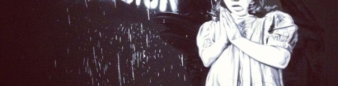 “In response to those who say to stop dreaming and face reality, I say keep dreaming and make reality.”   ~ Kristian&nbsp;Kan