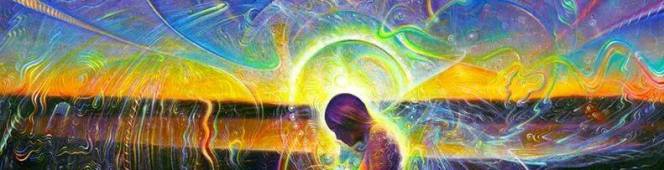 “Yet there are those who wonder. There are those who have gentle stirrings. And there are those who have stepped upon the beautiful threshold of awareness – all on the verge of perceiving that which there is to see. To these ones, I say, open your exquisite senses. Look with fine clarity into that which is beyond and beneath, within and without. In these coming critical times, listen to and heed the directives of your spirits that retain the high wisdom you are just now perceiving.” ~Mary Summer Rain “Yet there are those who wonder. There are those who have gentle stirrings. And there are those who have stepped upon the beautiful threshold of awareness – all on the verge of perceiving that which there is to see. To these ones, I say, open your exquisite senses. Look with fine clarity into that which is beyond and beneath, within and without. In these coming critical times, listen to and heed the directives of your spirits that retain the high wisdom you are just now perceiving.” ~Mary Summer Rain