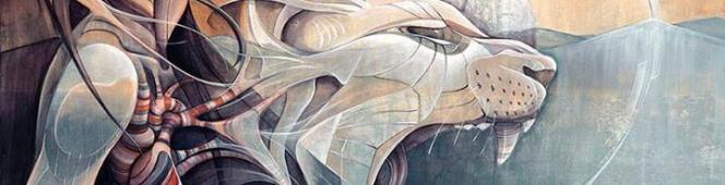 “Everyone whose eyes are open knows the world is in an enormous crisis. As many of us as possible need to undergo a massive transformation of consciousness and to find the sacred passion to act from this consciousness in every arena and on every level of reality. It is my deepest belief that only Sacred Activism – the fusion of the deepest mystical knowledge, peace, strength, and stamina with calm, focused, and radical action – can possibly be of use now. A mysticism that is only private and self-absorbed leaves the evils of the world in tact and does little to halt the suicidal juggernaut of history. And any Activism that is not purified by a profound spiritual vision and psychological self-awareness and rooted in divine truth, wisdom, and compassion will only perpetuate the problem it is trying to solve, whatever it’s righteous intentions. When, however, the deepest and most grounded mystical vision is married to a practical and pragmatic drive to transform all existing political, economic, and social institutions, a holy force and power of wisdom in action is born, a force and power that can re-fashion all things and bring humanity, even at this late hour, into harmony with its self and original nature. This force of Sacred Activism I believe will be the source of the birthing power that humanity will need to create a new world from the smoking ashes of the one that is now passing away.” ~ Andrew Harvey “Everyone whose eyes are open knows the world is in an enormous crisis. As many of us as possible need to undergo a massive transformation of consciousness and to find the sacred passion to act from this consciousness in every arena and on every level of reality. It is my deepest belief that only Sacred Activism – the fusion of the deepest mystical knowledge, peace, strength, and stamina with calm, focused, and radical action – can possibly be of use now. A mysticism that is only private and self-absorbed leaves the evils of the world in tact and does little to halt the suicidal juggernaut of history. And any Activism that is not purified by a profound spiritual vision and psychological self-awareness and rooted in divine truth, wisdom, and compassion will only perpetuate the problem it is trying to solve, whatever it’s righteous intentions. When, however, the deepest and most grounded mystical vision is married to a practical and pragmatic drive to transform all existing political, economic, and social institutions, a holy force and power of wisdom in action is born, a force and power that can re-fashion all things and bring humanity, even at this late hour, into harmony with its self and original nature. This force of Sacred Activism I believe will be the source of the birthing power that humanity will need to create a new world from the smoking ashes of the one that is now passing away.” ~ Andrew Harvey