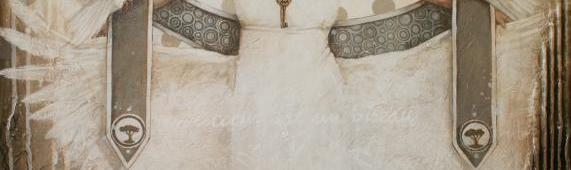 “One can never consent to creep when one feels an impulse to soar.”   ~ Helen&nbsp;Keller