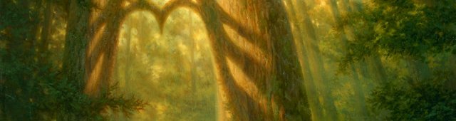 “Not till your thoughts cease all their branching here and there, not till you abandon all thoughts of seeking for something, not till your mind is motionless as wood or stone, will you be on the right road to the Gate.” ~Huang&nbsp;Po