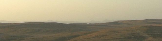 “Justice cannot be achieved through bombing. The tears shed by Israeli mothers are the same as those of Palestinian mothers. By gathering those who are against the war we want to make visible the knowledge and vision which is more powerful than globalized violence. This could become a turning point for the peace movement.” ~ Sabine Lichtenfels, co-founder of the peace research center Tamera, Portugal & co-initiator of the Vision Camp. “Justice cannot be achieved through bombing. The tears shed by Israeli mothers are the same as those of Palestinian mothers. By gathering those who are against the war we want to make visible the knowledge and vision which is more powerful than globalized violence. This could become a turning point for the peace movement.” ~ Sabine Lichtenfels, co-founder of the peace research center Tamera, Portugal & co-initiator of the Vision Camp.