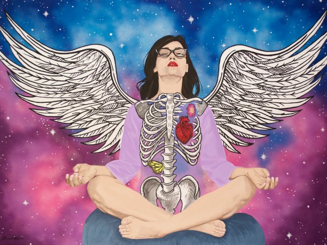 Art by Samuel Ronquillo