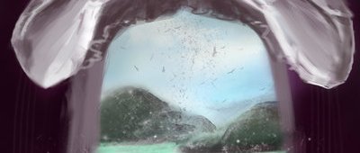 “There is no reality except the one contained within us. That is why so many people live such an unreal life. They take the images outside of them for reality and never allow the world within to assert itself.” ~ Hermann Hesse “There is no reality except the one contained within us. That is why so many people live such an unreal life. They take the images outside of them for reality and never allow the world within to assert itself.” ~ Hermann Hesse