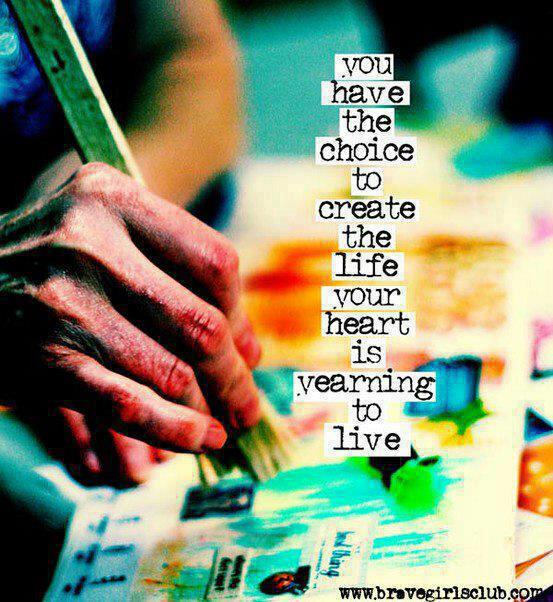 You have the choice.jpg