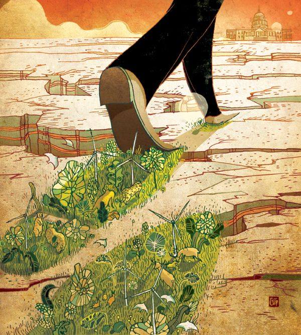 Art by Victo Ngai