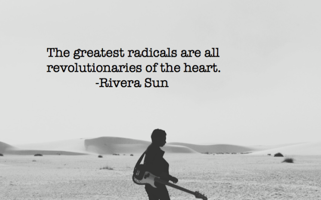 greatest radicals