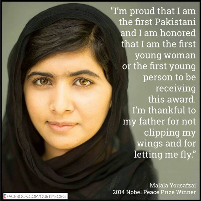 Malala