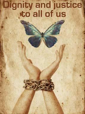 Dignity-and-Justice
