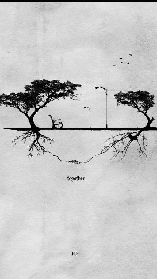 Artwork by Farie Design