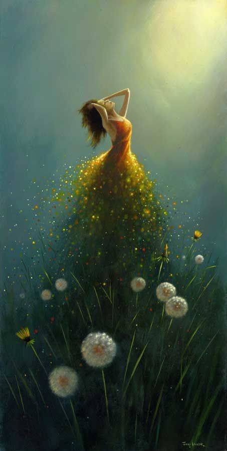 Art by Jimmy Lawlor