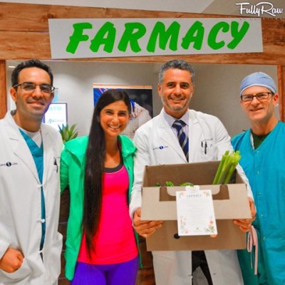 farmacy
