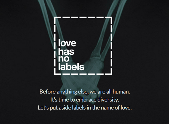 love-has-no-labels