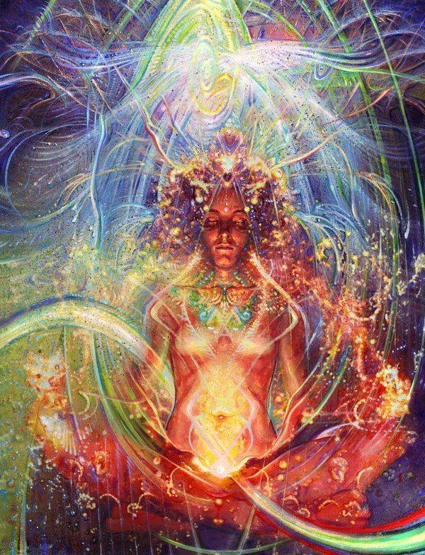 artist Adam Scott Miller