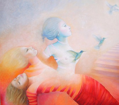 art-by-luisa-villavicencio