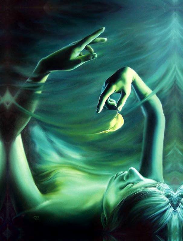 Adry del Rocio Garcia Hernandez